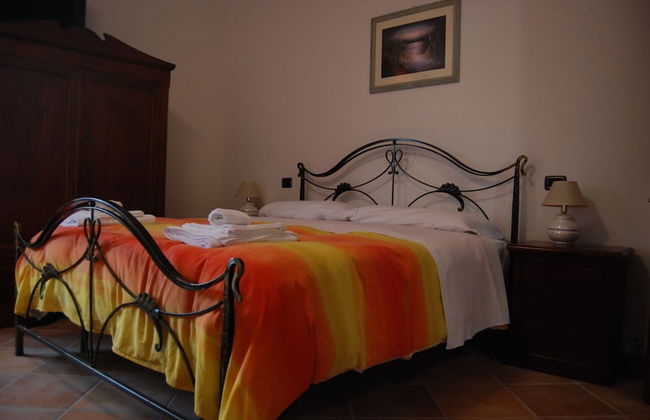 Il Sagrato di Assisi - Foto 4