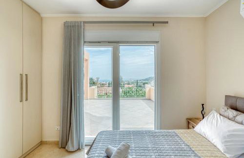 Spiladia Luxury Apartment - Foto 8