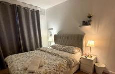 South West London semi-detached House - Foto 27