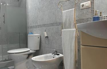 Home Regina - Foto 8