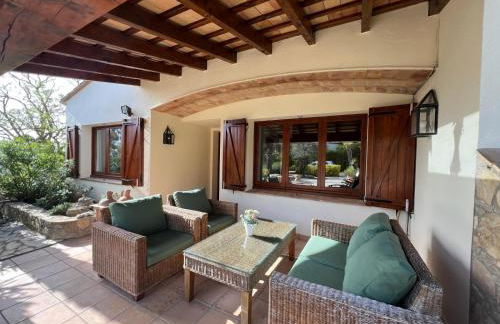 Torre Vella 66 - Foto 6