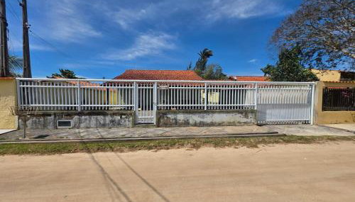 Casa em Araruama com Piscina - Foto 2