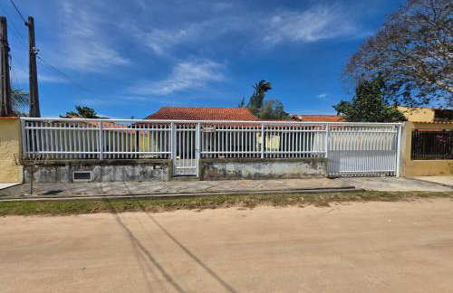 Casa em Araruama com Piscina - Foto 2