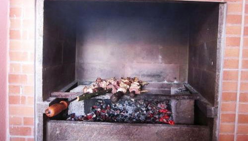 Granny House Madeira - Foto 5