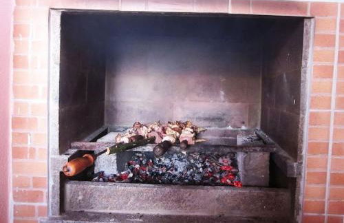 Granny House Madeira - Foto 5