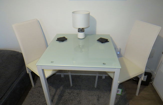 Quora Regent - Foto 15