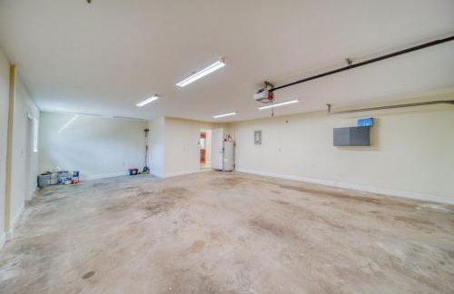 Villa En-haccore & Walfare next to ELRIO Golf Club-Heated Pool - Foto 20