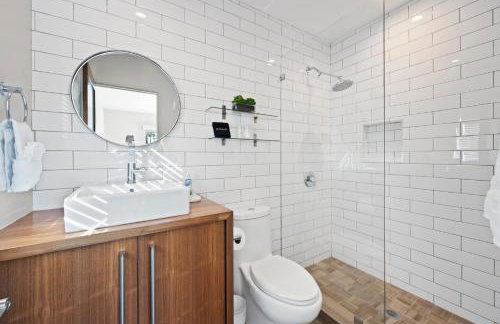 Bon Vivant Palms - 4BR in Movie Colony - Foto 21