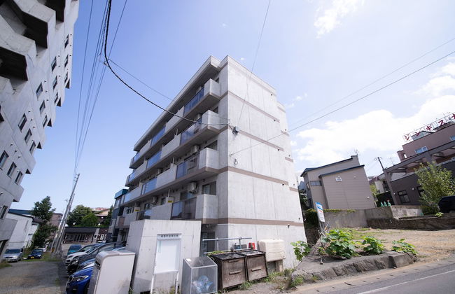 OTARU SAMPO - Photo 59