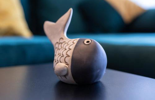 Apartman Manči - Foto 8