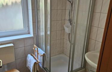 Ferienhaus Dönschten - Foto 8