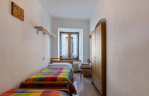 Appartamento Al Sasso Rosso Dimaro - Photo 12