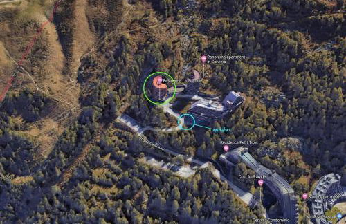 Marcolski home - Foto 25