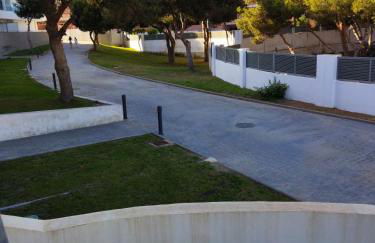 Garrucha Pinar con sorpresa - Foto 16