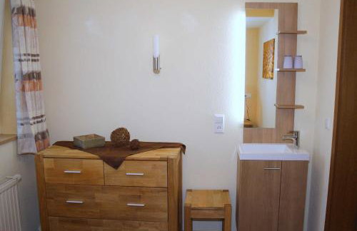 Panoramaferienwohnung Monika mit Pool - Photo 17