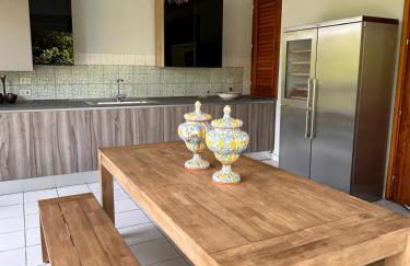 Casa Graziella 39 - Villa privata a 5 minuti dal mare - Foto 17