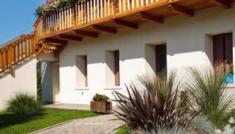 Albergo Diffuso Polcenigo B.Vittorio - Foto 2