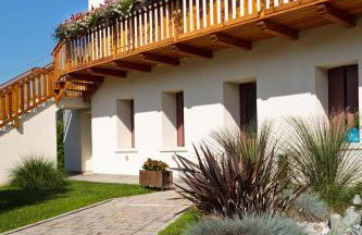 Albergo Diffuso Polcenigo B.Vittorio - Foto 2