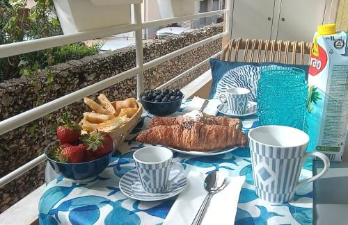 Onda d'Oro - Foto 19