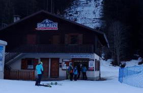 Valdidentro sweet home - Foto 65