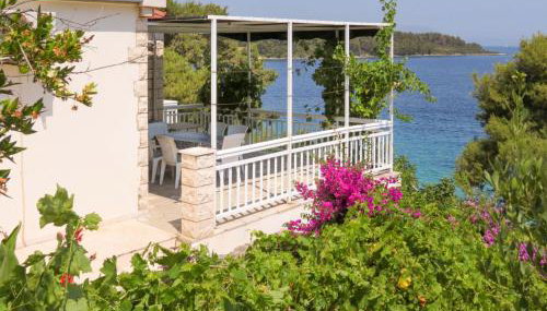 Holiday Home Bernardi by Interhome - Foto 4