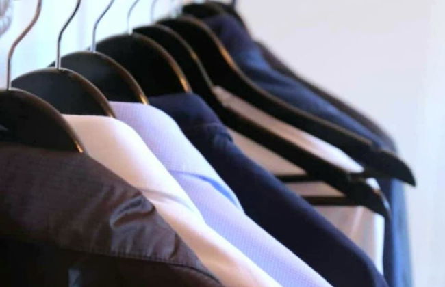 Struer Town House - Foto 6