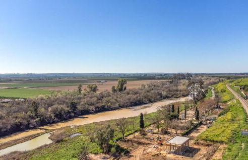 La Casa Del Limonero - Foto 16