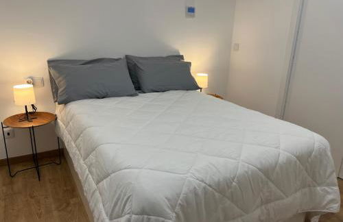 Apartamento con Encanto - Photo 6