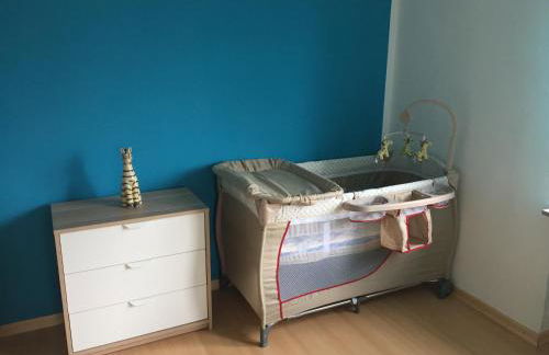 Ferienhaus Burggraf - Foto 19