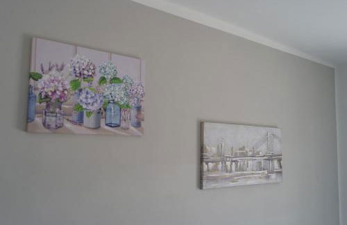 Il Vecchio Pozzo Apartments - Foto 15