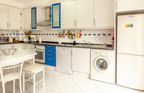 Apartamento 2 Bdr na vila Sta Luzia com vista piscina - Foto 7