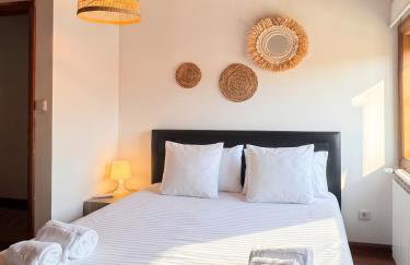 Elegant Villa in Ponte de Lima with Private Pool - Foto 19