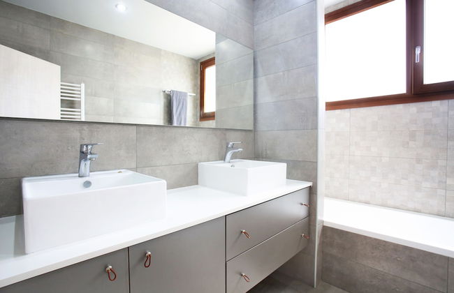 Villa Elpida - Photo 23