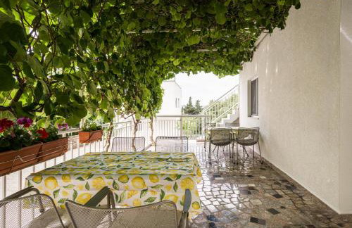 Apartmani Boban - Photo 24