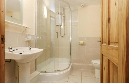 The KilnsThe West Dry - Foto 24