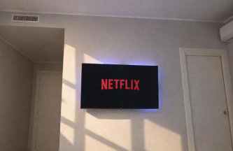 Villa Ikal - Foto 35