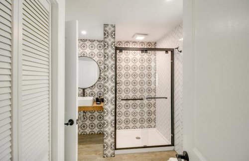 Florida Keys Getaway with Stunning Ocean Views - Foto 21