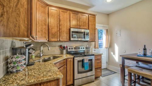 Corona Cabana - Hot Tub BBQ Top Attractions - Foto 4