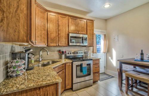 Corona Cabana - Hot Tub BBQ Top Attractions - Foto 4