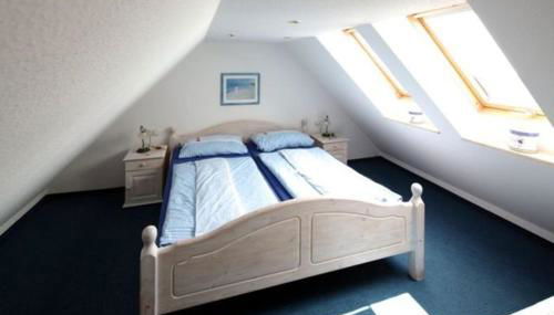 Ferienwohnungen im daenischen Landhausstil - Foto 4