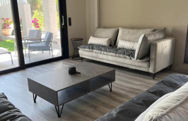 Grand Kourouta - Foto 45