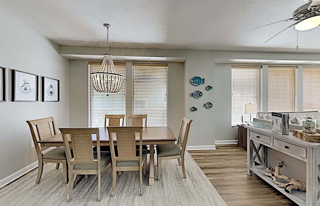 Seychelles #301 - Foto 18