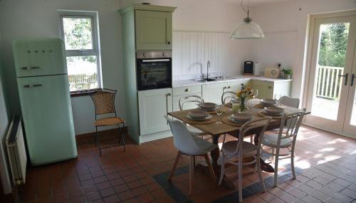 The Hive, Maghera, Newcastle - Foto 3