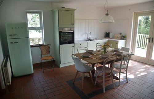 The Hive, Maghera, Newcastle - Foto 3