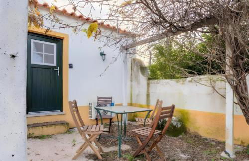 Monte Machial - Foto 14