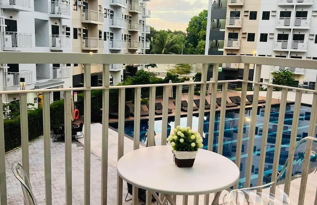 Hill Residence by Sarah Rentals - Photo 1