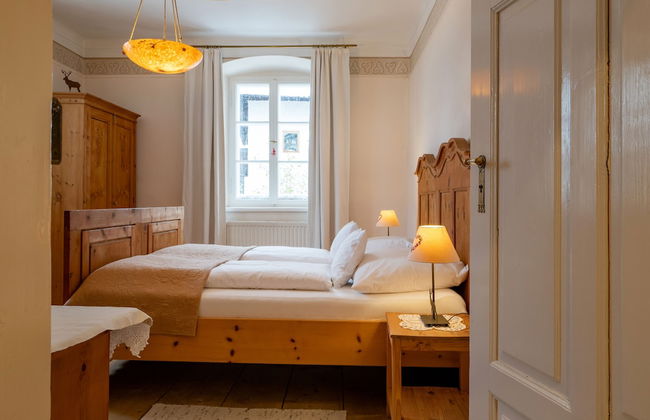 Alpine Homes - Haus Haggenmüller - Foto 6