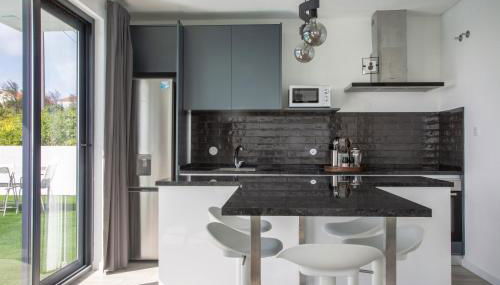 Praceta Porthaus - entire private main home - Foto 5