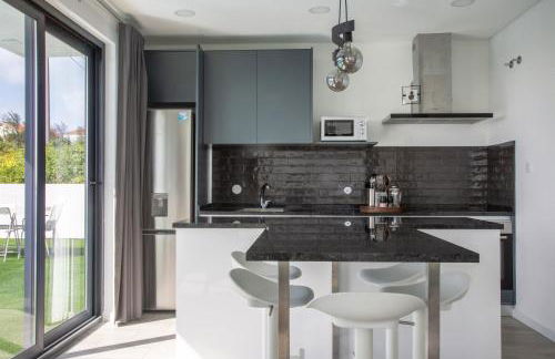 Palhais Paradiso - perfect for families & friends - Foto 6