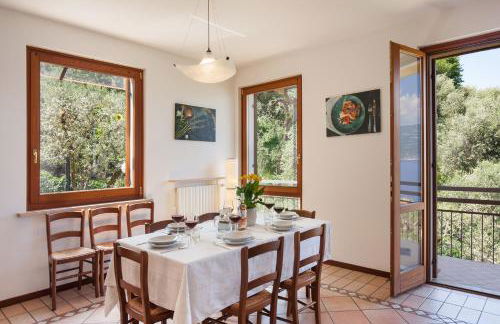 Villa Carducci - Foto 11